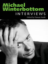 Michael Winterbottom (eBook): Interviews